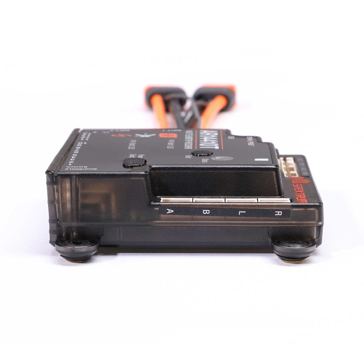 Spektrum AR14410T 14-Channel PowerSafe Telemetry Receiver