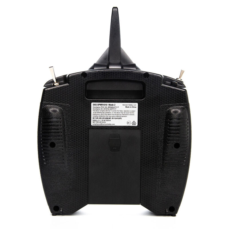DXS Transmitter Only - SPMR1010
