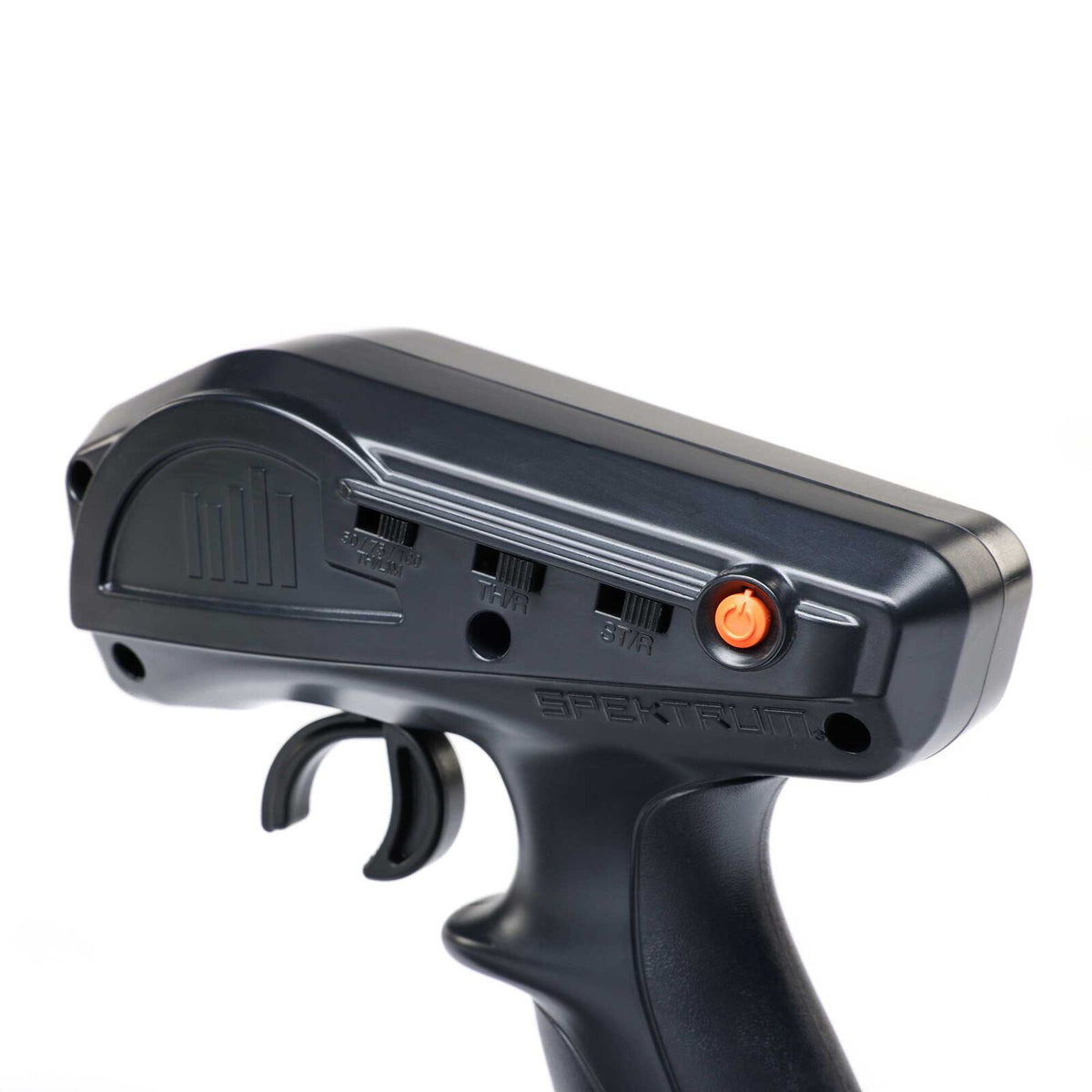 SPMRSLT370 SLT3 3-Channel Transmitter Only with DSC