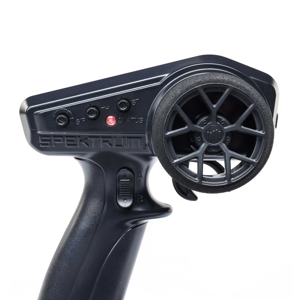 SPMRSLT370 SLT3 3-Channel Transmitter Only with DSC