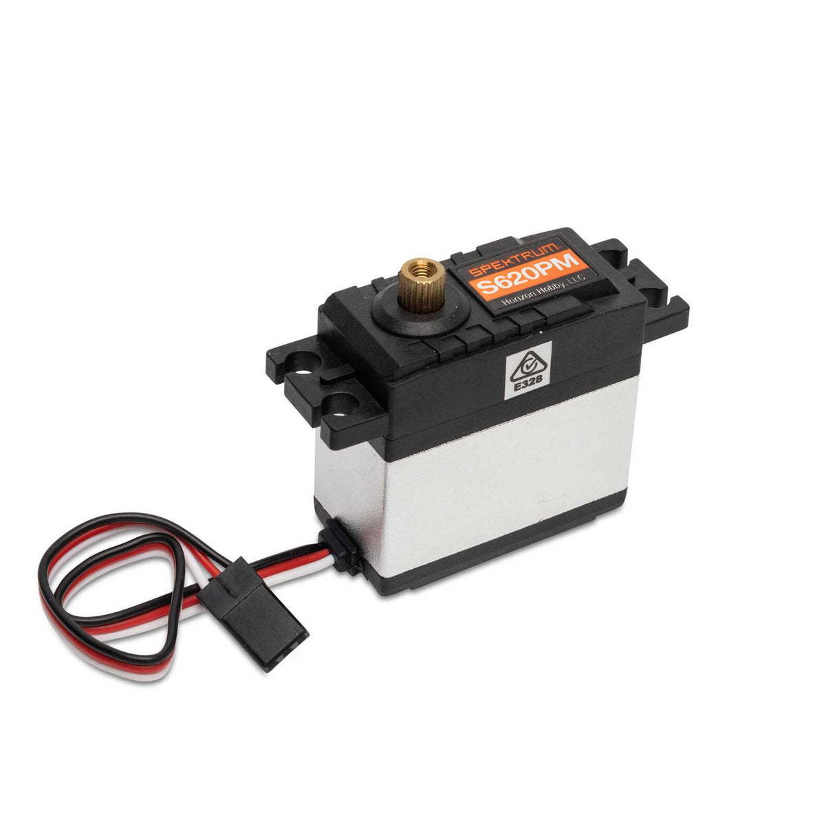 SPMS620PM Promoto Metal Gear Servo