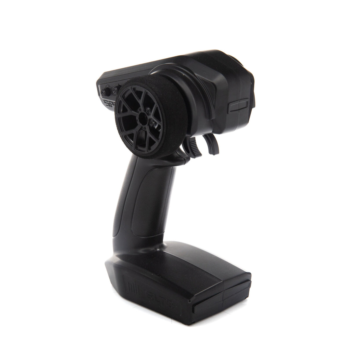 SPMRSLT270 SLT2 2CH 2.4Ghz Transmitter Only