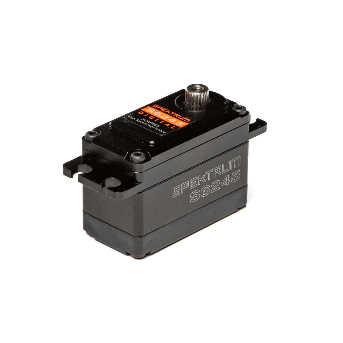 SPMSS6245 Low Profile Digital High Speed High Torque Surface Servo