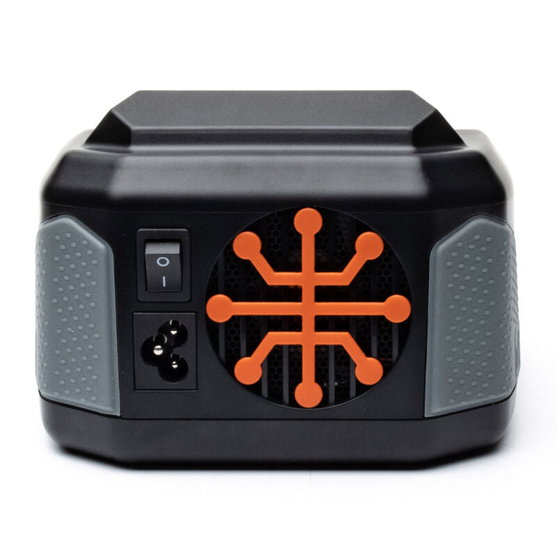 S1200 G2 AC 1x200W Smart Charger - SPMXC2020