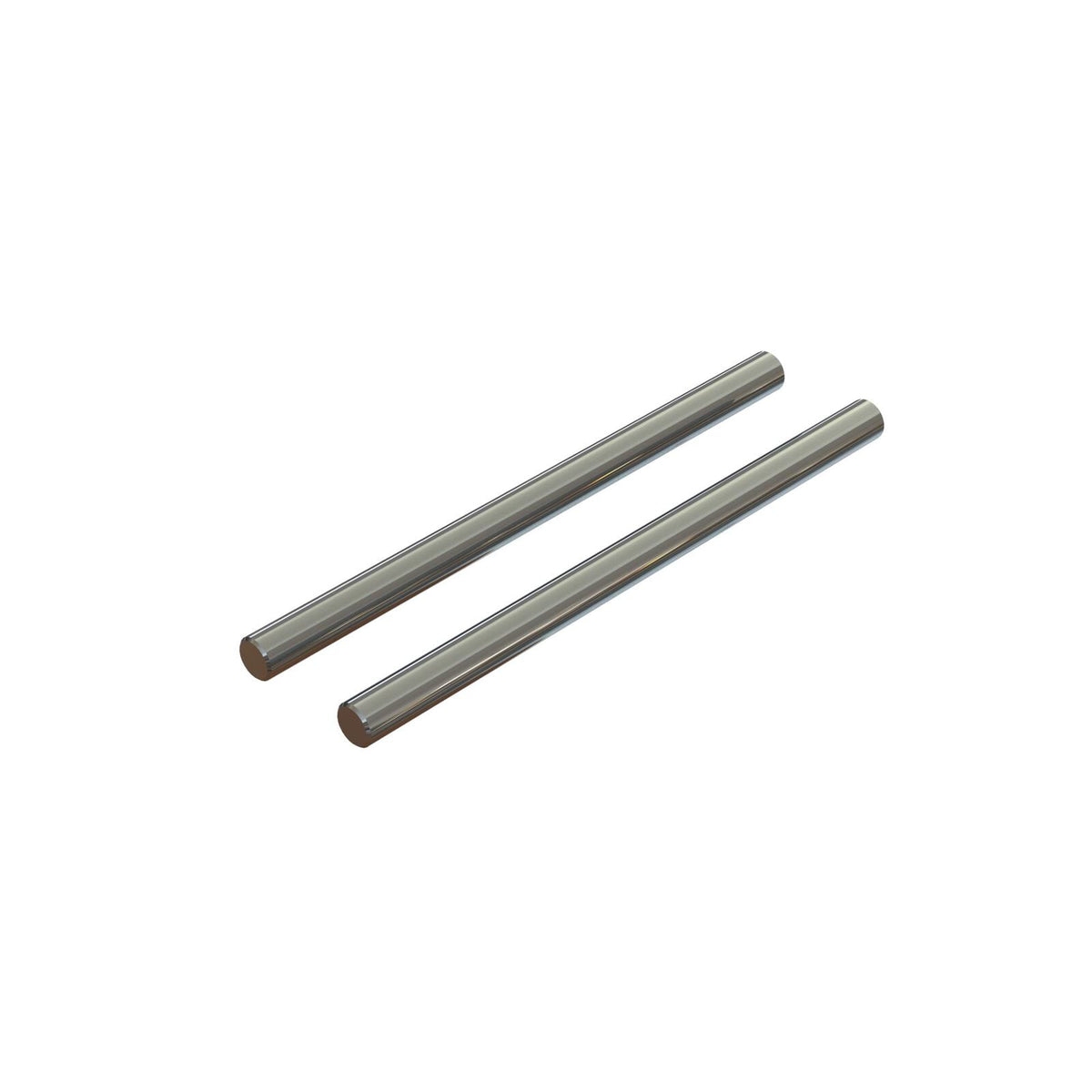 Hinge Pin Lower 4x63.5mm (2) - ARA330731