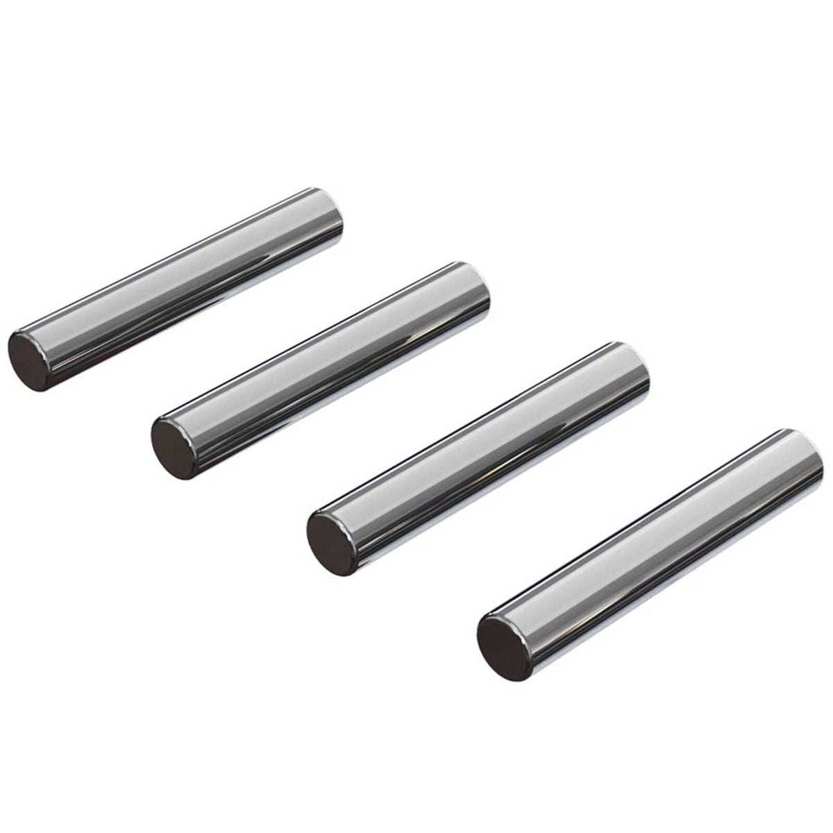 Pin 2.5x15.2mm 4x4 (4): BLX - ARAC5031