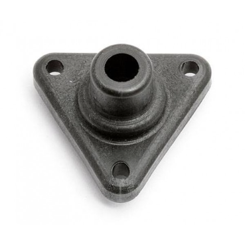 ASC2272 NTC3 SINGLE SPEED ASSEMBLY