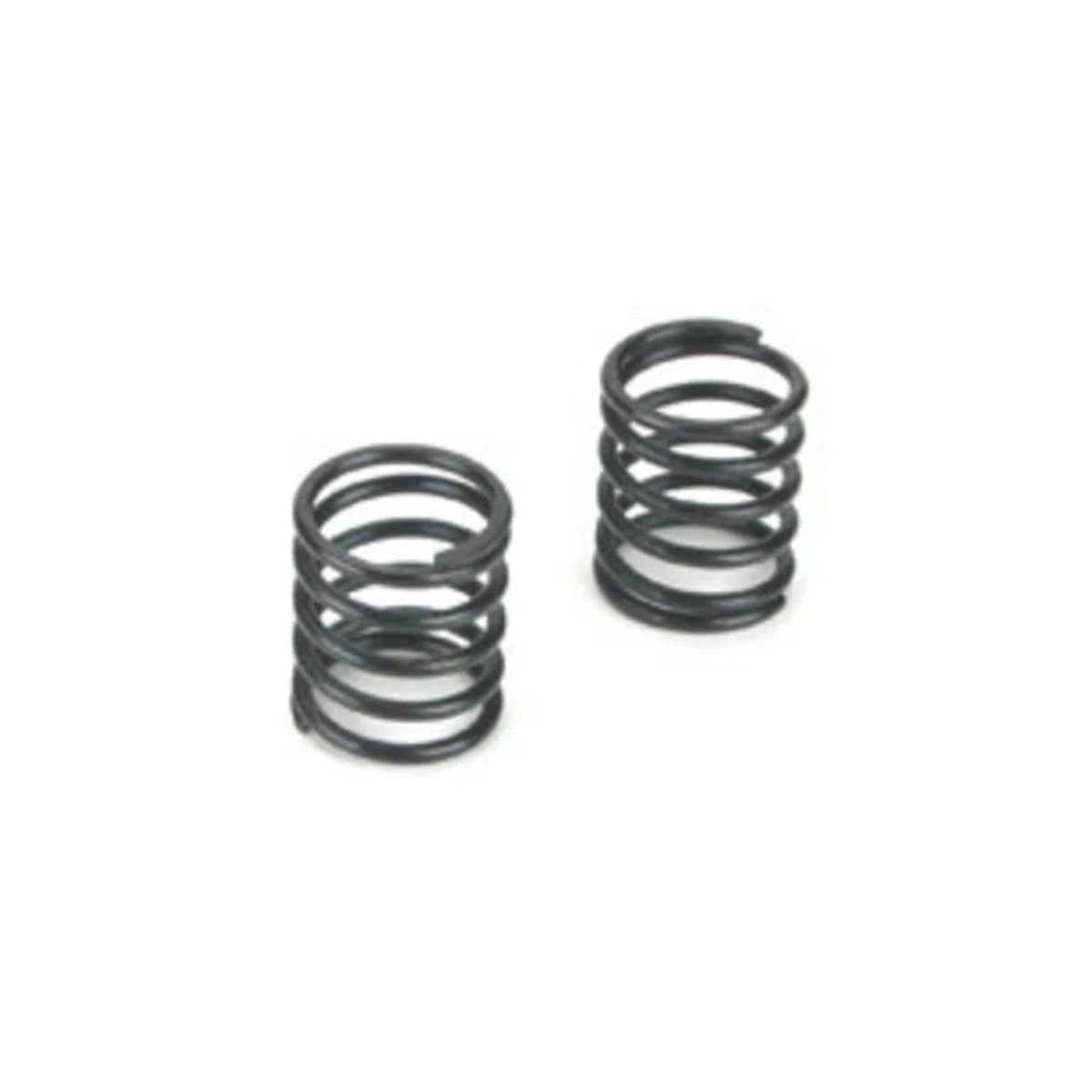 LOSA5353 10mm Springs .75"x30 Rate(2)