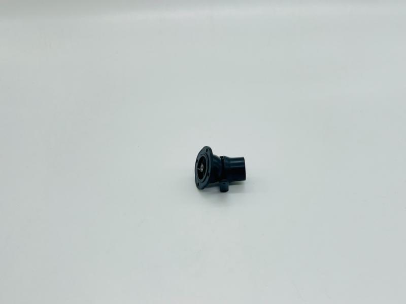 WAKEJET Steering gear WJ09 - WJ09
