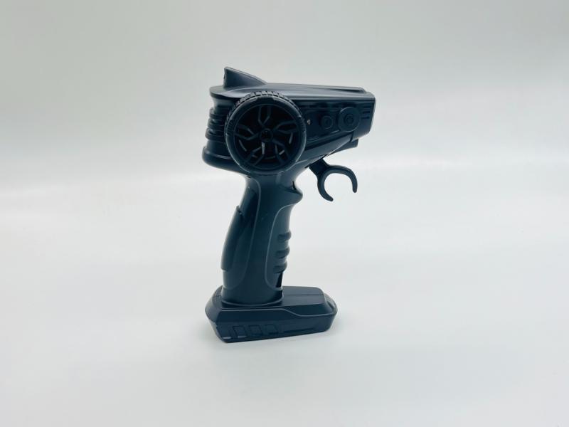 WAKEJET 2.4G Remote WJ13 - WJ13