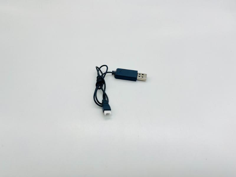 WAKEJET USB charger WJ14 - WJ14