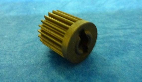HPI Racing A194 - Drive Gear