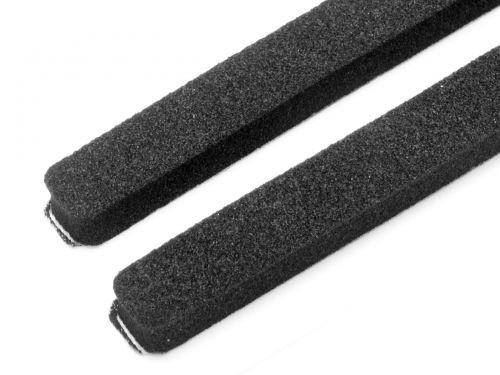 HPI RACING - A287 SPONGE TAPE 60x7MM