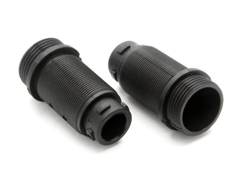HPI RACING A541 THREADED SHOCK BODY SET