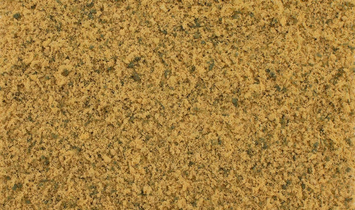 AGT Dry Weeds - G6448
