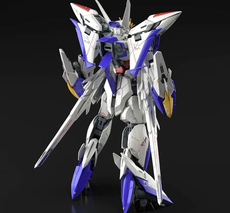 Bandai - Eclipse Gundam "Gundam Seed Eclipse", Bandai Spirits Hobby MG 1/100 - BAN2563437