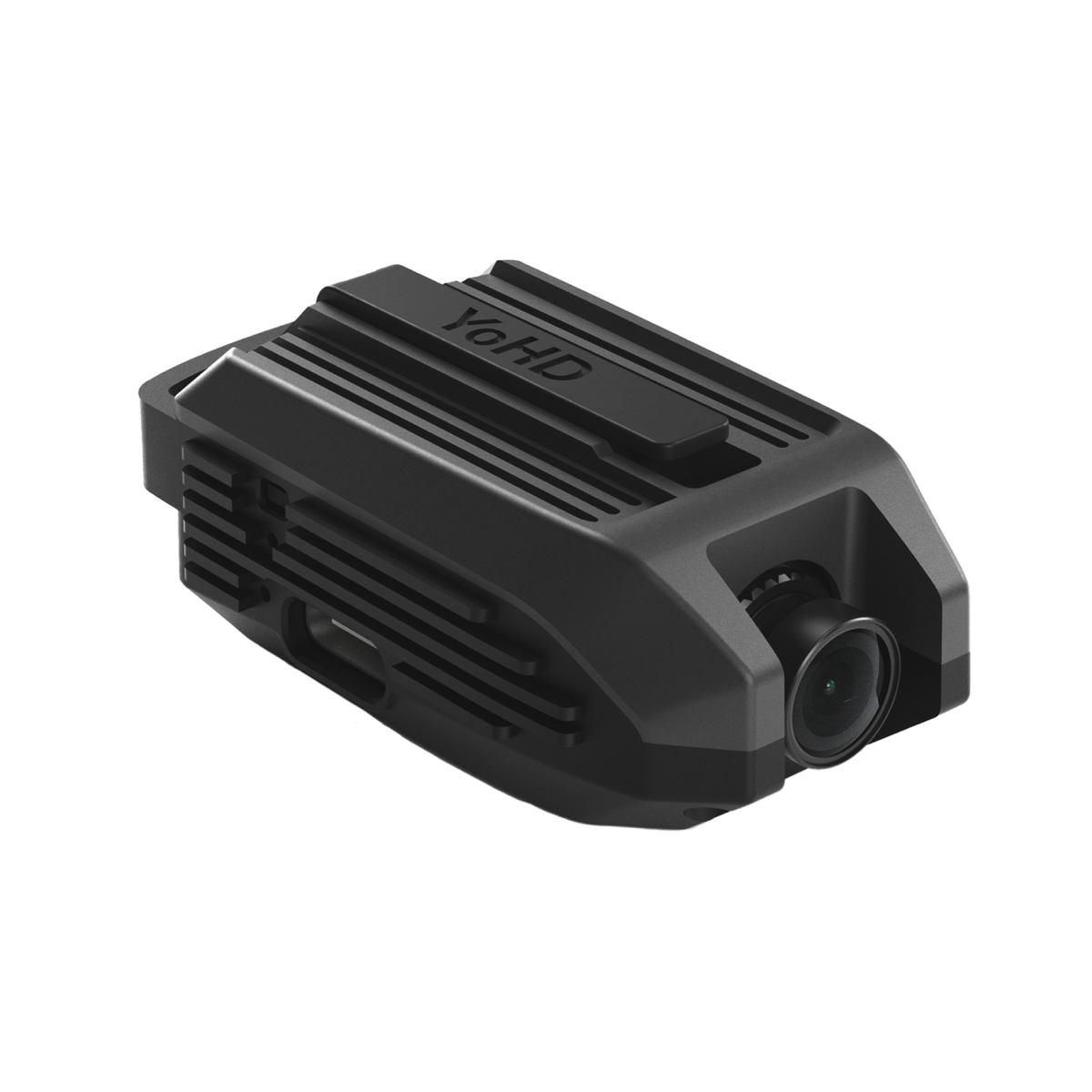 Ironquad YoHD Micro