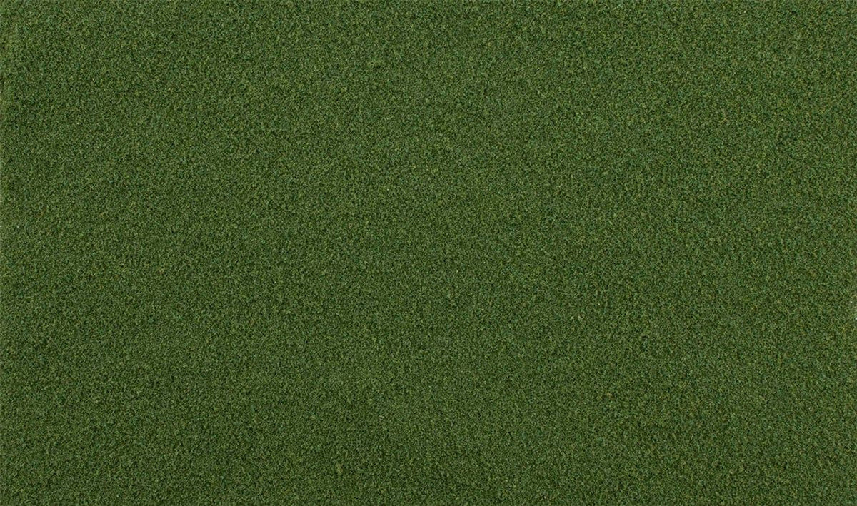 AGT Spring Grass - G6436