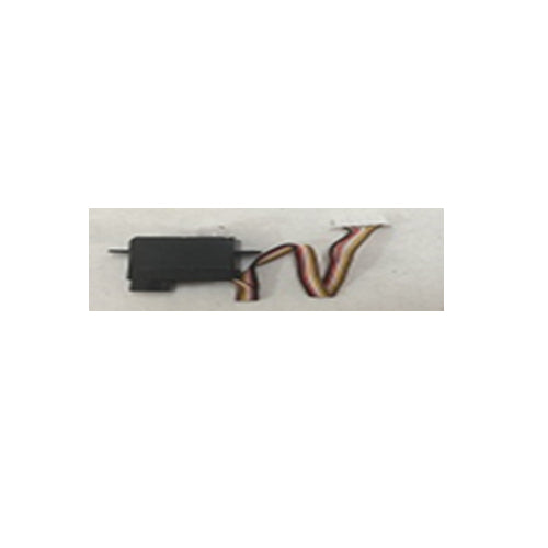 A100 Servo A100-11 - A100-11