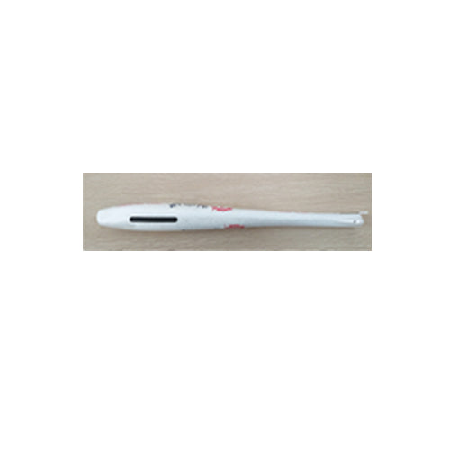 A800 Body set A800-16 - A800-16