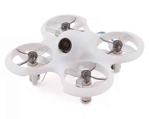 BetaFPV Cetus FPV RTF Drone Combo Kit - BFPV-00313881