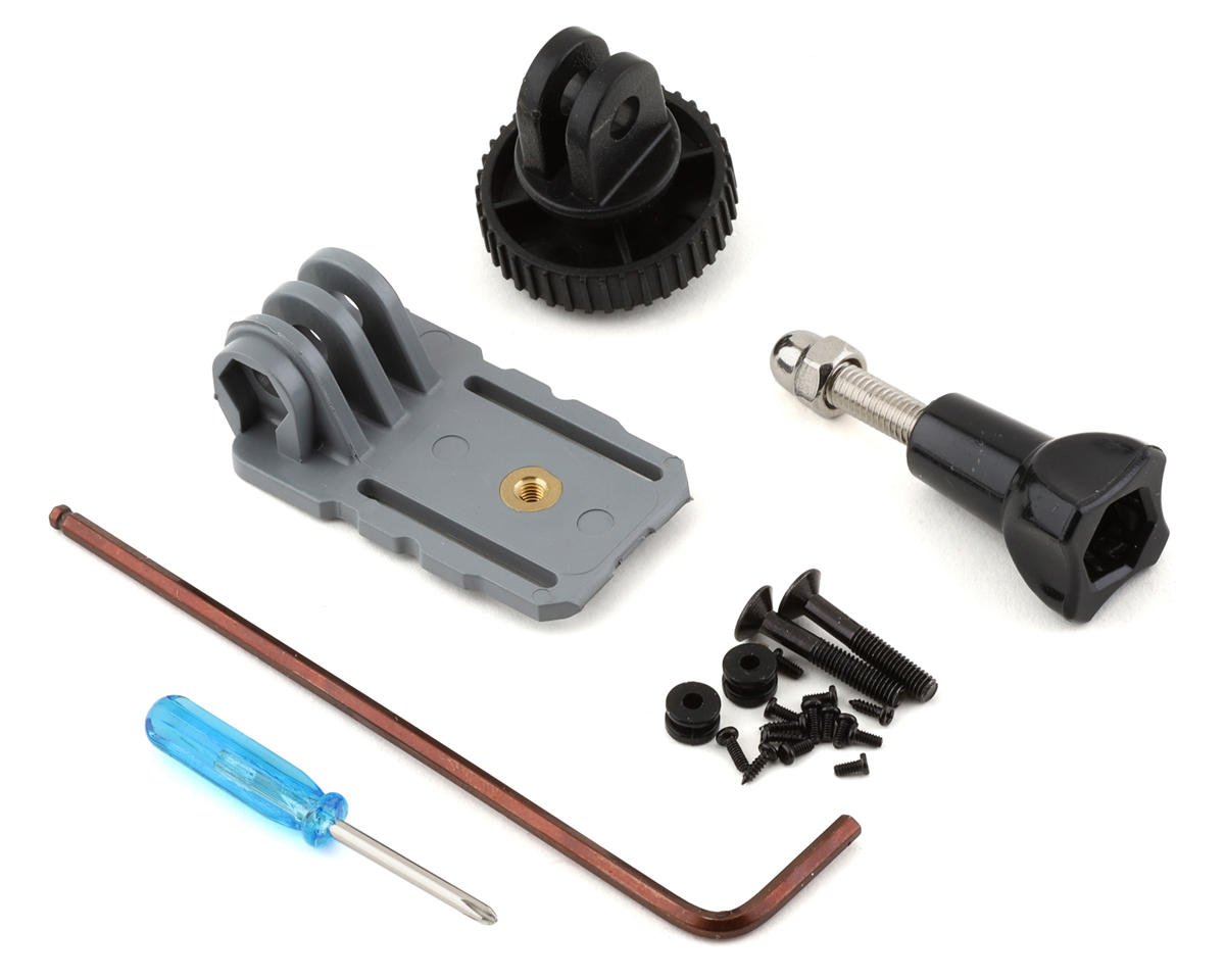 EMAX Tinyhawk III Plus HDZero Ready-To-Fly RTF Kit