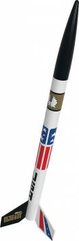 Citation Patriot Kit Level 1 - EST0652