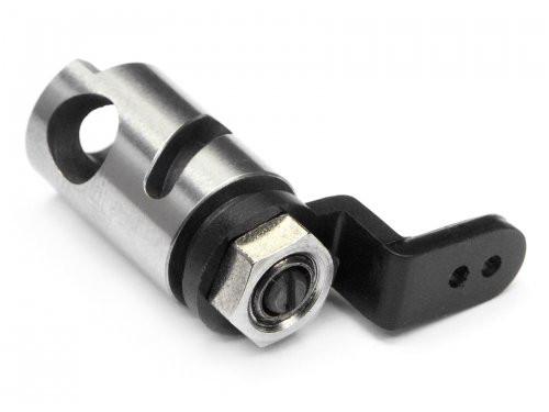 HPI RACING # 1632 Rotor Set For Carburetor 5.5mm