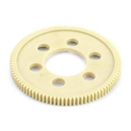 LOSA3958 48P 92T SLIPPER SPUR
