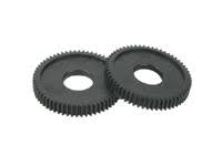 LOSA1068 Spur Gear Bag