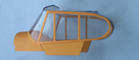 A160 Window A160-02 - A160-02