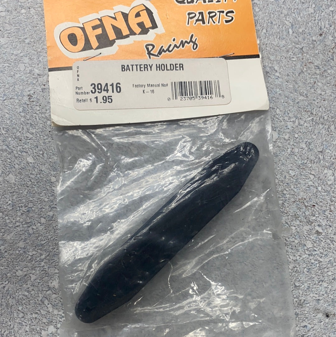 OFNA 39416
