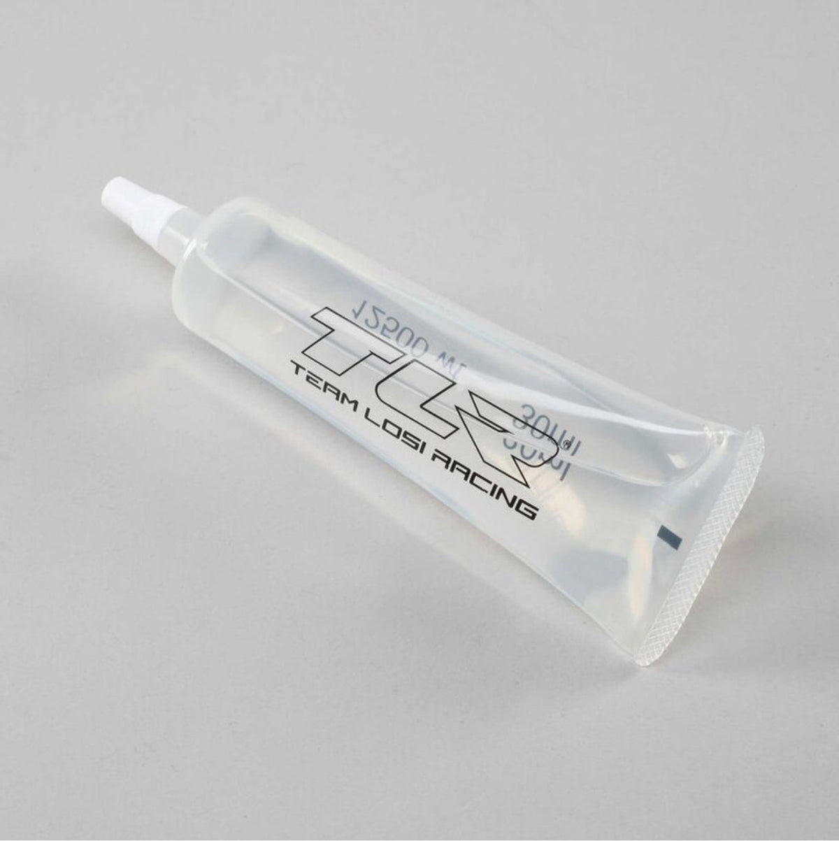 Silicone Diff Fluid 12,500cs