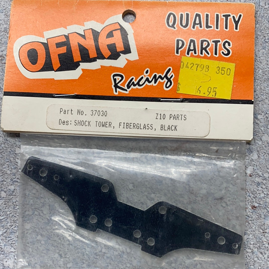 OFNA 37030