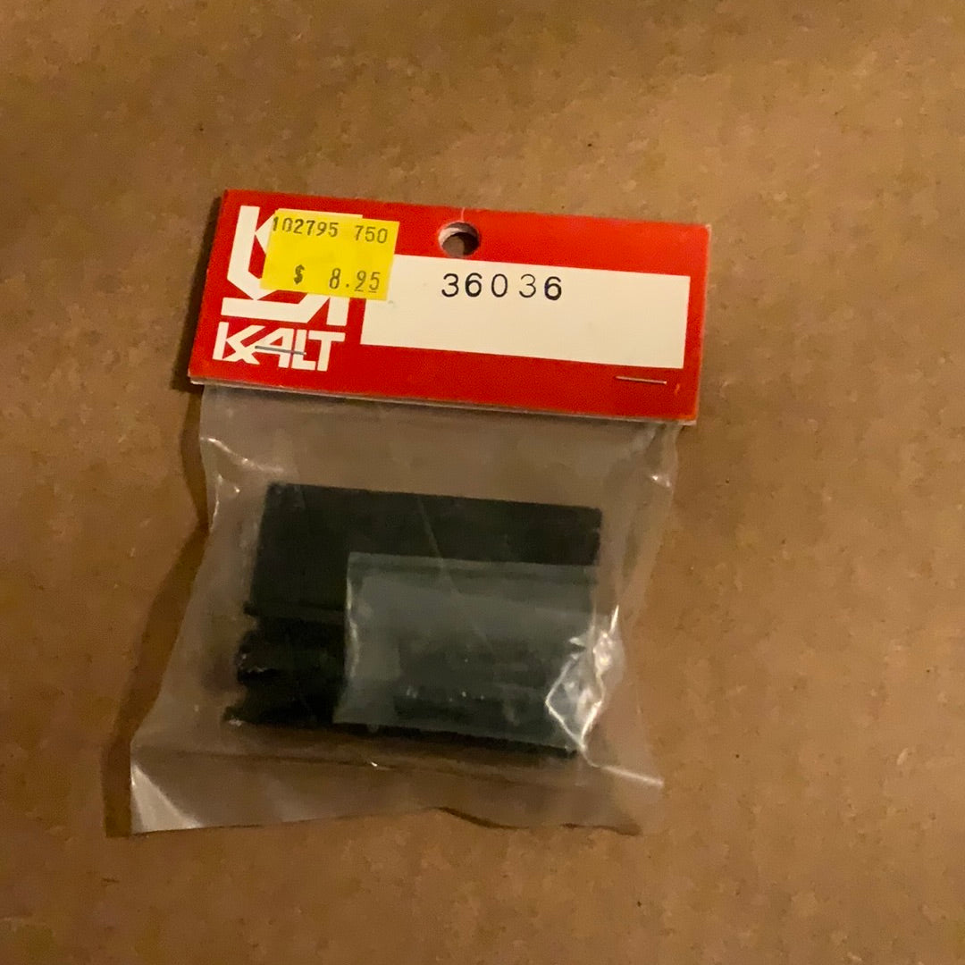 Kalt 36036