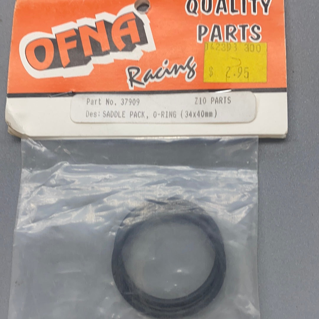 OFNA 37909