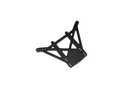 LOSA2159 REAR SHOCK TOWER FOR XXT/XXTCR