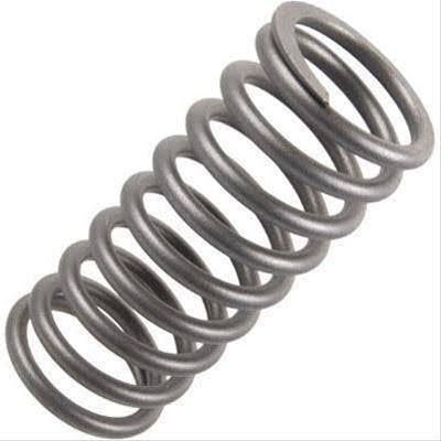 ASC8231 038 SHOCK SPRING