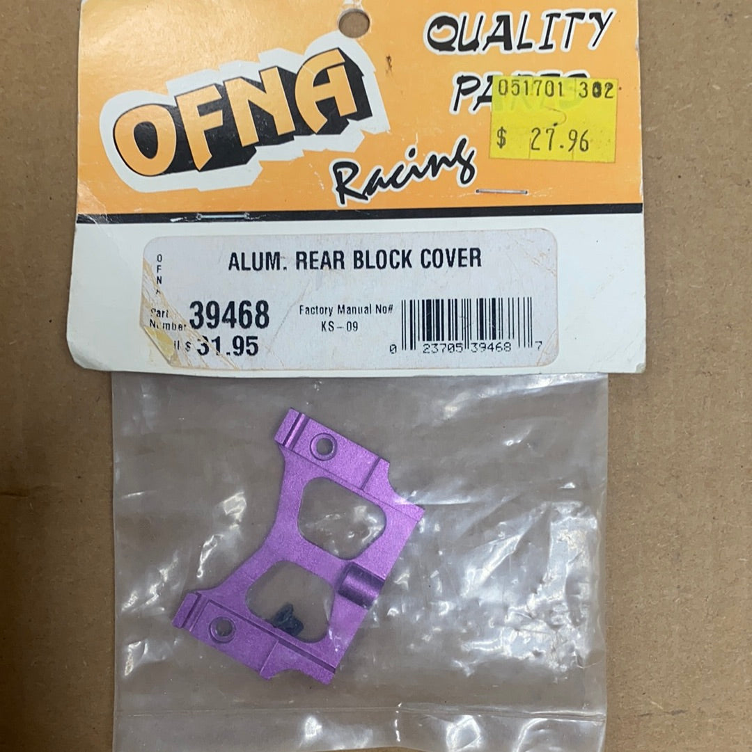 OFNA 39468