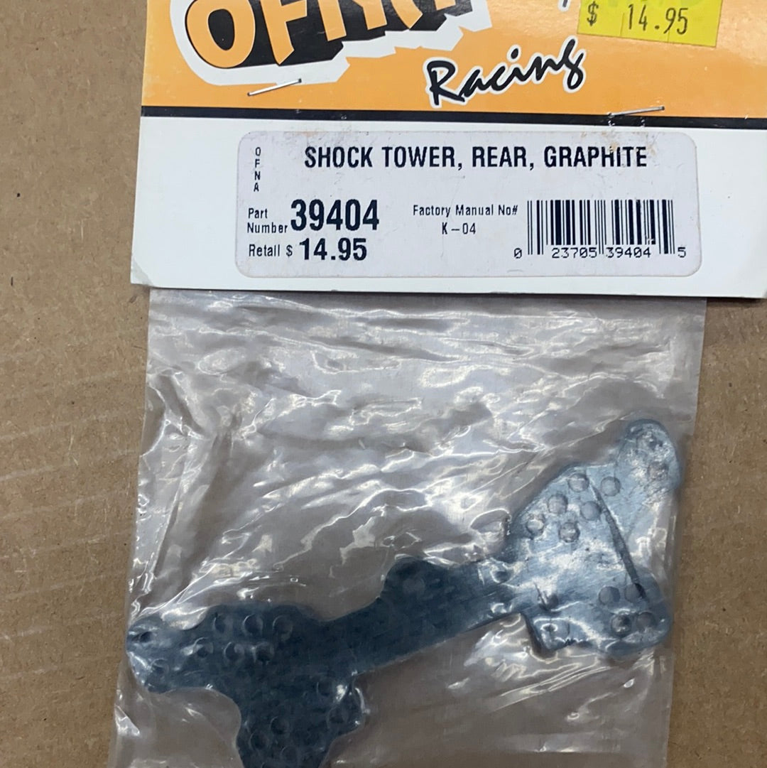 OFNA 39404