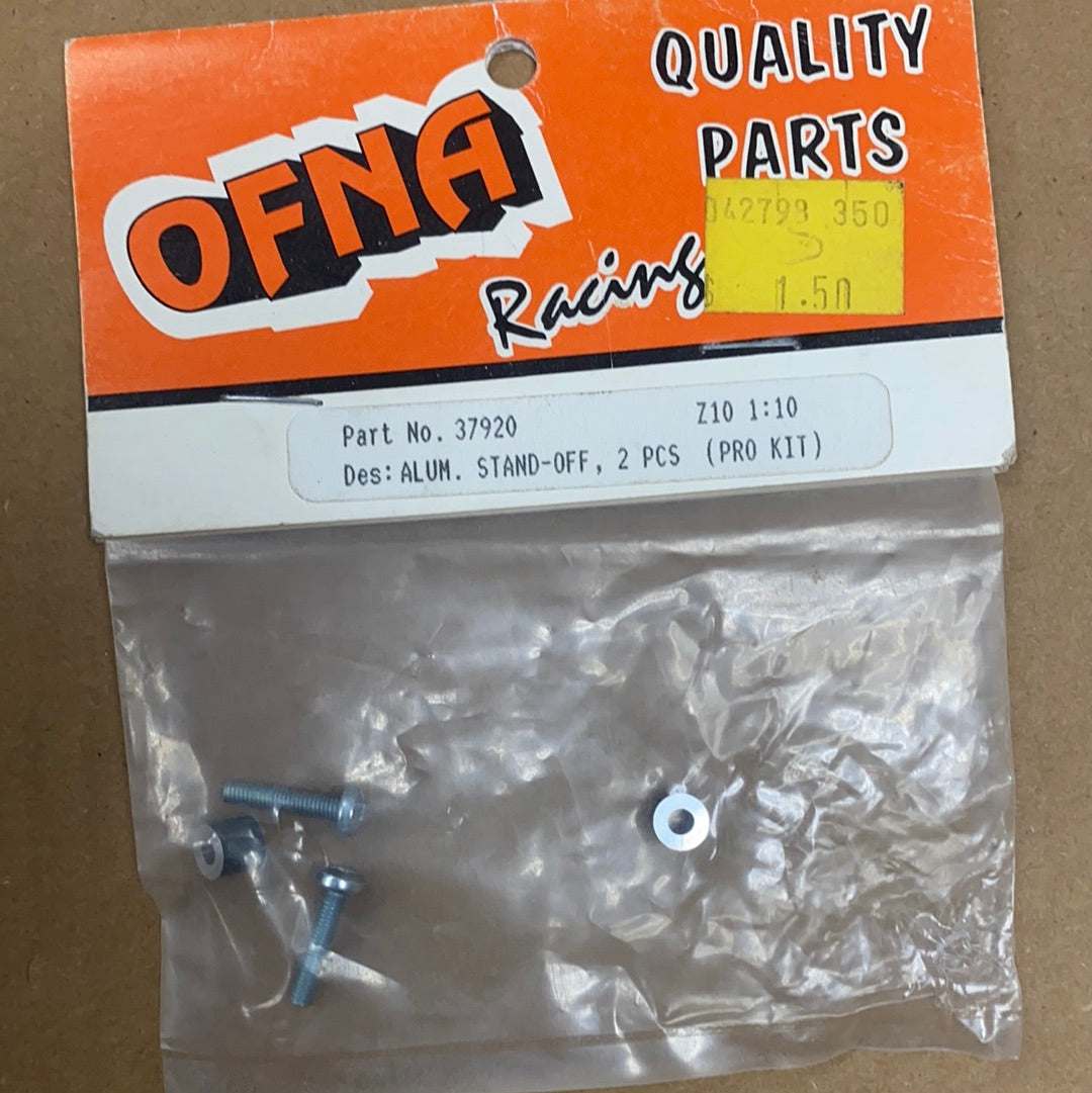 OFNA 37920