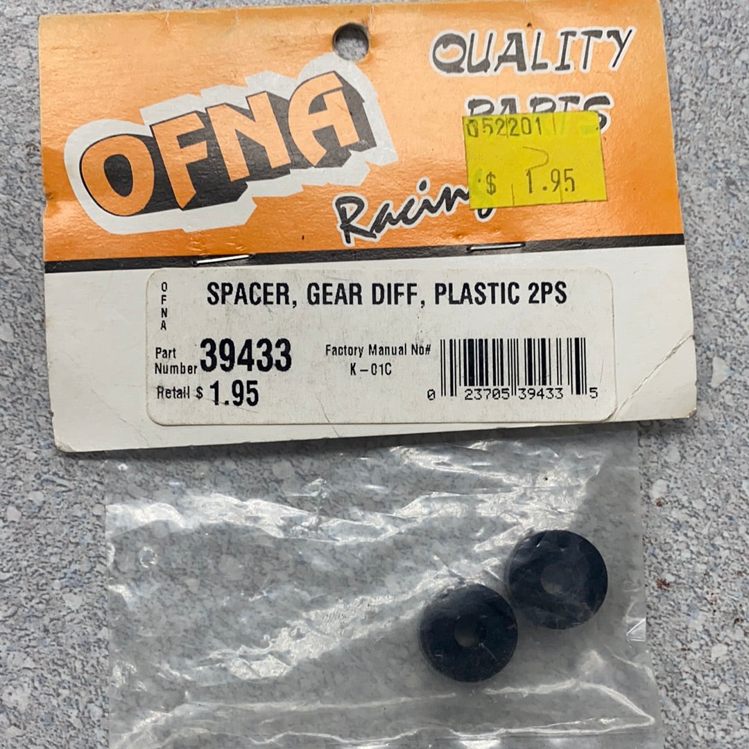 OFNA 39433