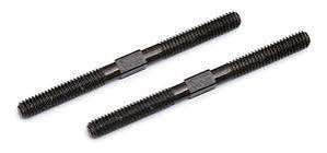 ASC2253. NTC3 REAR TOE TURNRUCKLES