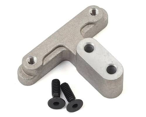 ASC7772 TRANSMISSION MOUNT BRACE