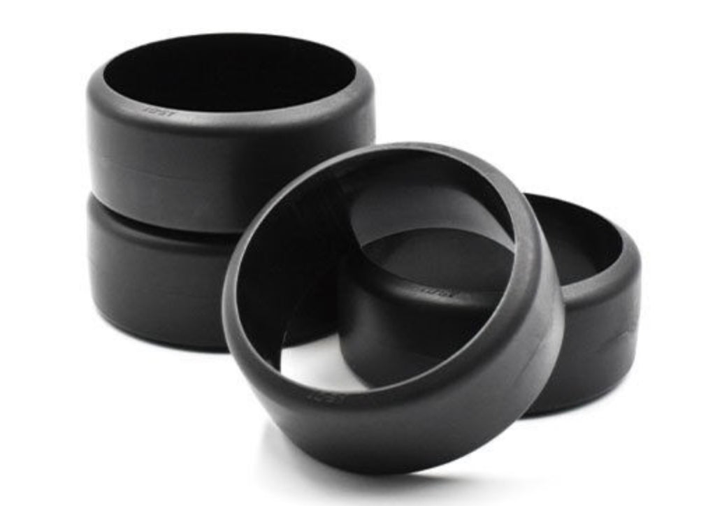 REVE D HG Drift Tire (4pcs/set)
