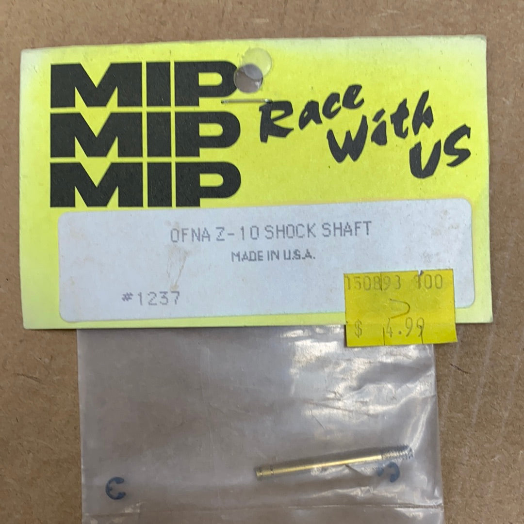 MIP 1237