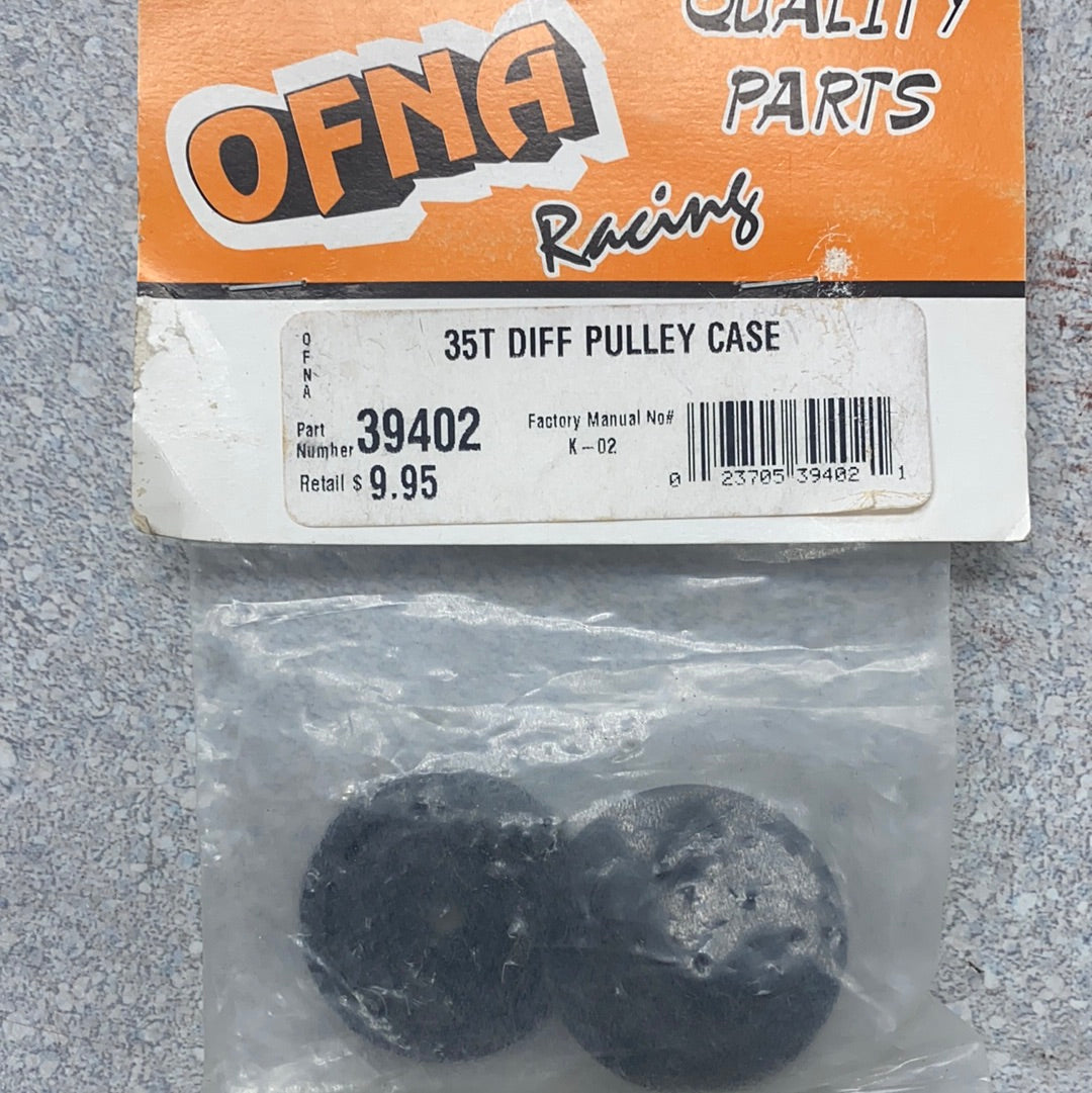 OFNA 39402