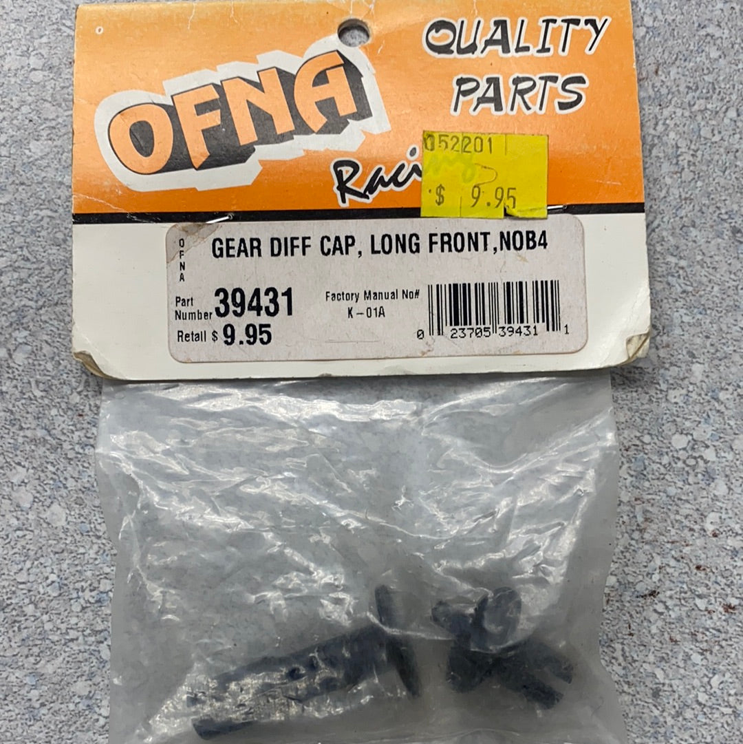 OFNA 39431