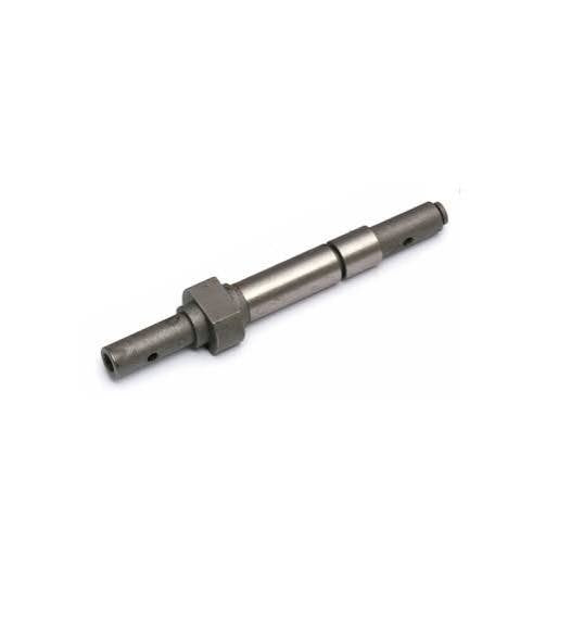 ASC2273 NTC3 SINGLE SPEED INPUT SHAFT