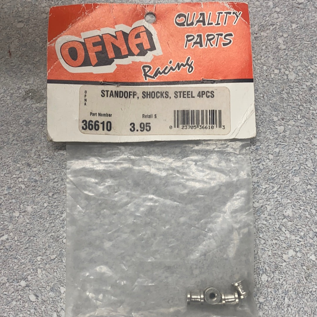 OFNA 36610